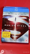 Blu ray various - various,