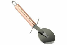 Apollo Pizza Cutter Copper