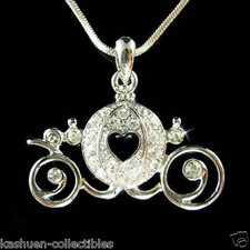 Princess Bridal Wedding