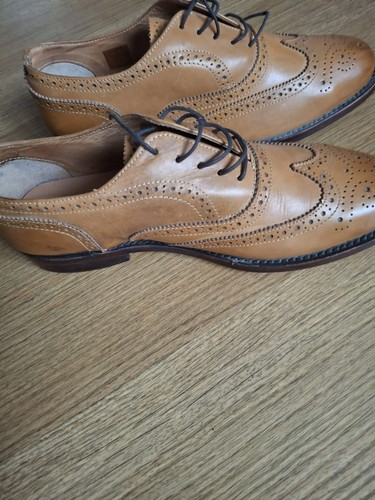 Savile row shoes - row,