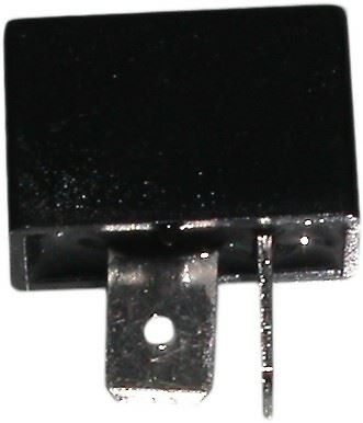 Rectifier for kawasaki 100 - for, kh