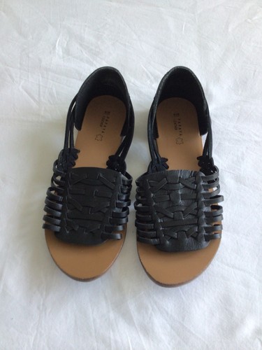 Matalan papaya size black - matalan,