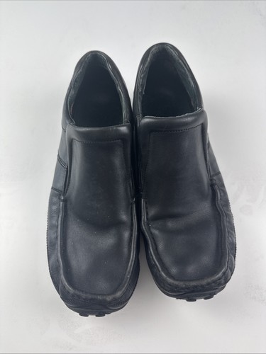Kickers mens shoes size - kickers, 11