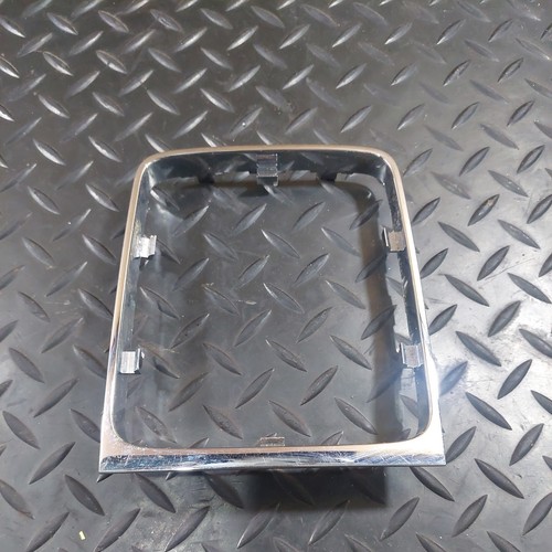 Passat 10 gear knob - passat,