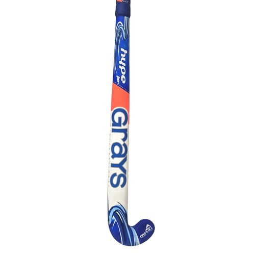 Grays hockey stick - grays,