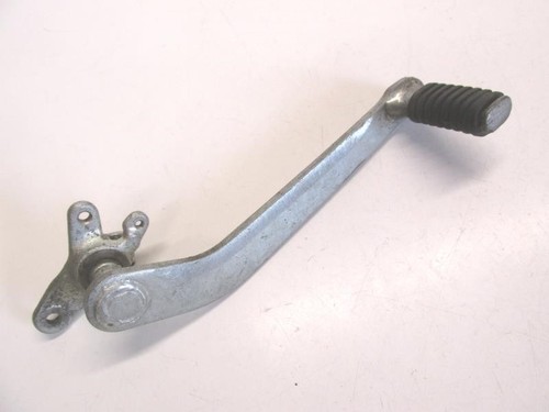 Suzuki 500 1989 - suzuki,