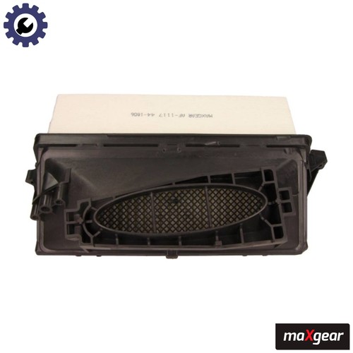 Air filter 1252 for - 26-1252,
