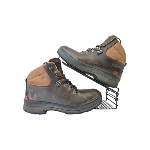 Berghaus hillmaster gtx - berghaus, ii