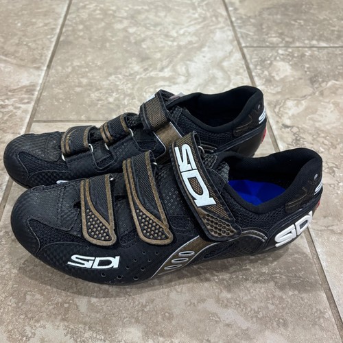 Sidi women black - women, bronze