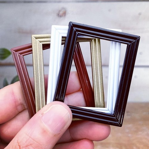 Scale miniature photo - scale,