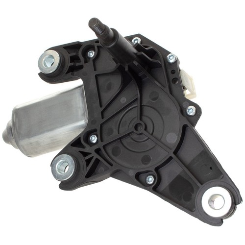 Rear wiper motor - rear,