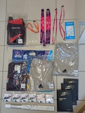 London 2012 Olympics