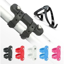 Bicycle Water Bottle Cage