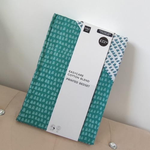 Marks and spencer - marks,