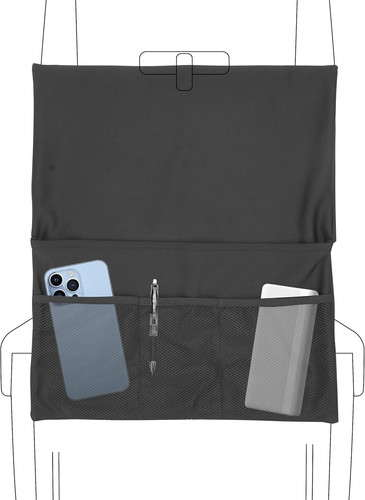 Adorila airline tray table - airline,