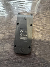 Snap On Led Wireless Charging