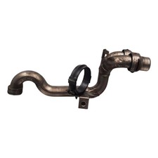 BMW Water Coolant Return Pipe S85 V10 E60 E61 M5 E63 E64 M6 11537834115