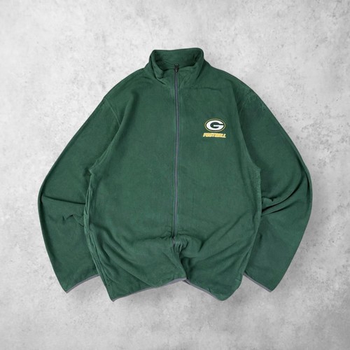 Vintage green bay - vintage, packers