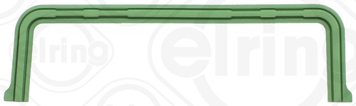 For elring 761 - for, gasket