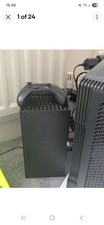 Microsoft Xbox Series x 1TB