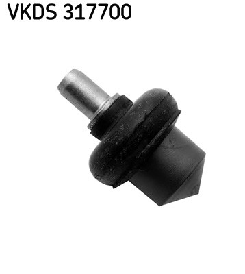 New ball joint for - ball,