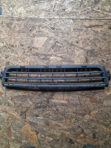 Volvo s40 design front - volvo,
