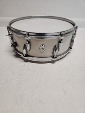 Vintage Ajax Mid 60s 14x5