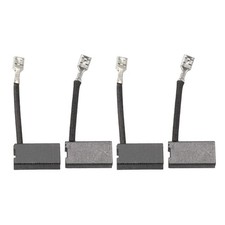 4pcs for DeWalt 381028-08