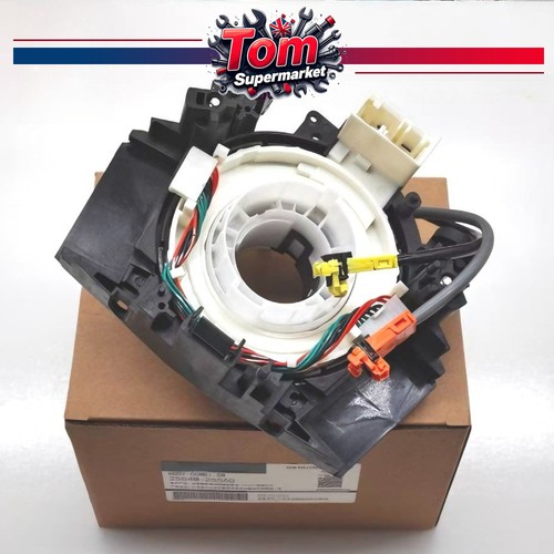 Oem new b5567 cm60a clock - b5567-cm60a,