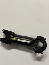 Boardman Ahead Bike Stem 100mm