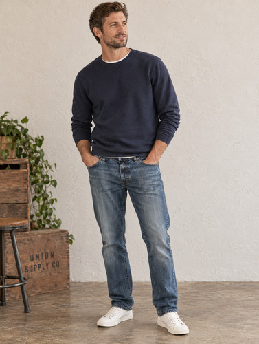 Wrangler arizona mens - wrangler,