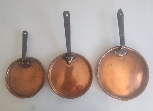 Antique victorian georgian - antique, /