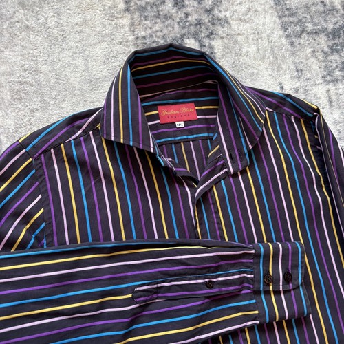 Mens gresham blake - mens,