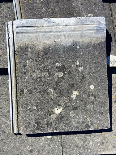 Redland stonewold mk2 grey - redland,