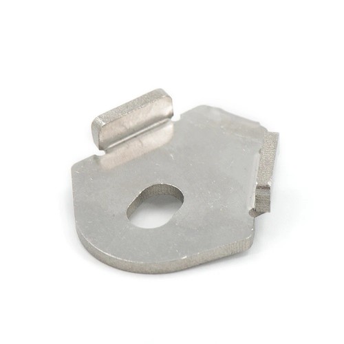 Repair set seat armrest - repair,