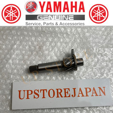86-04 YAMAHA YZ125 YZ 125 OEM