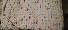 Mothercare Vintage 100% Cotton