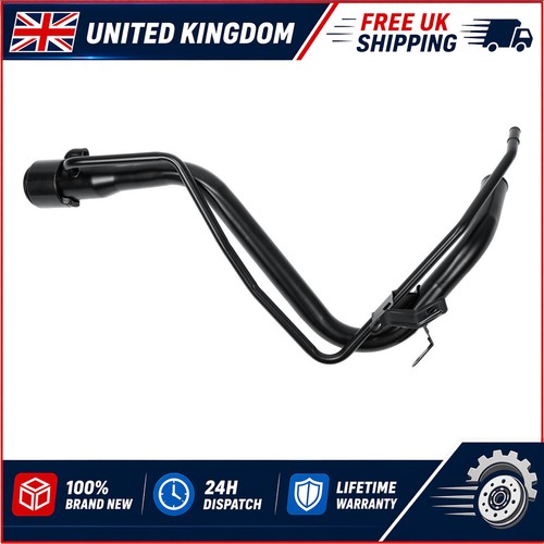 Fuel tank filler - fuel, for