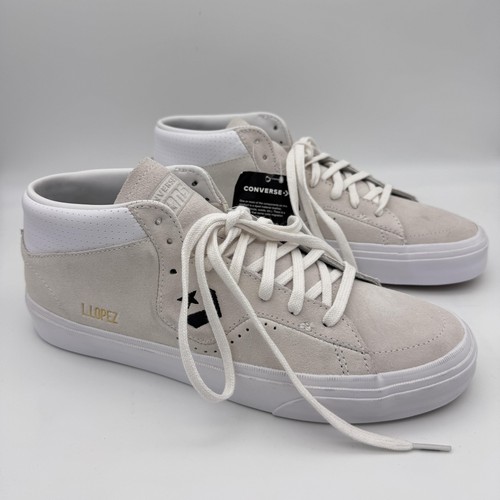 Converse louie lopez - louie, pro