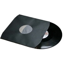 20 × 12" Poly lined Inner