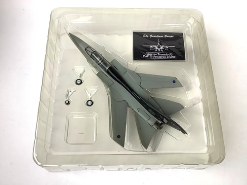 Witty wings sge72 - witty, sge72-001-01