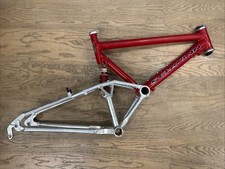 Schwinn homegrown full - schwinn,