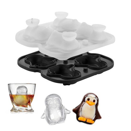 Ice cube tray - cube, tray,small