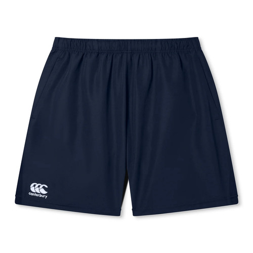 Canterbury mens club short - mens,