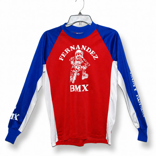 Vtg 1970 fernandez bmx - 1970's,