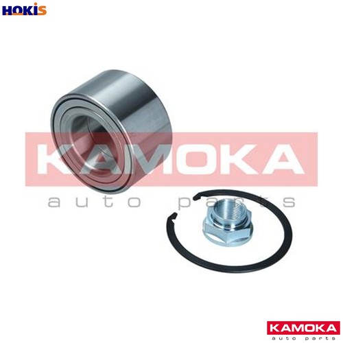 Wheel bearing kit 5600182 - wheel,
