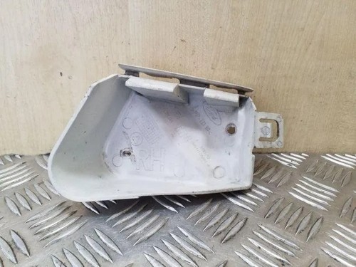 Ford focus rear right - hn,