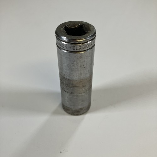 Blackhawk tools 40426 - 40426, 1/2"