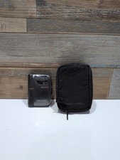 Sony walkman fx163 vintage - wm-fx163,