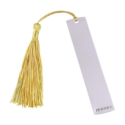 Cators silver hallmarked - cators,